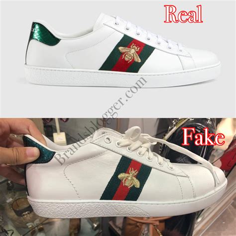 fake gucci sanke hi tops|gucci ace sneakers.